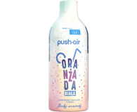 Saturator do wody i akcesoria Dafi KONCENTRAT NAPOJU BIAŁA ORANŻADA 500 ML